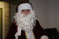 2013 Kerstconcerten (18).jpg